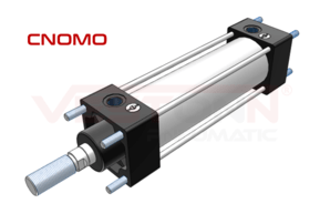 Cilindro CNOMO