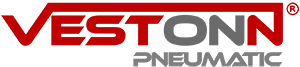 Vestonn Pneumatic ® | Neumática industrial, Cilindros, Válvulas, Racores, Filtraje, etc. 